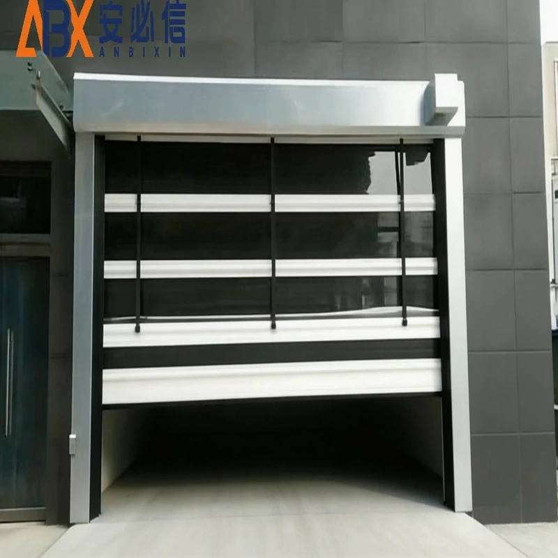 永州市背带门